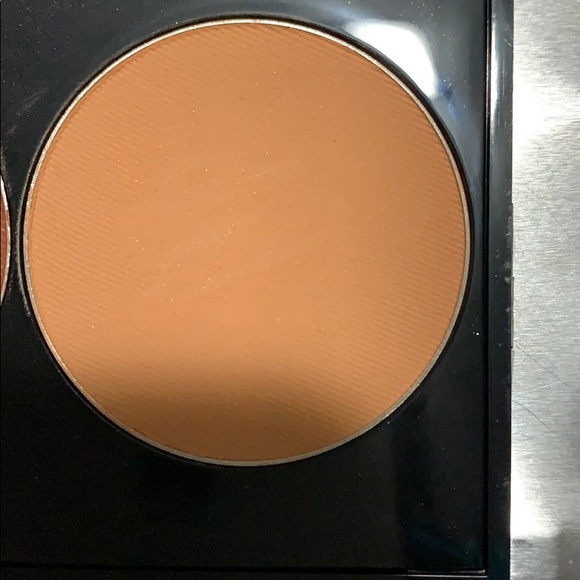 Smashbox Face Contour Makeup - Picture 5 of 7